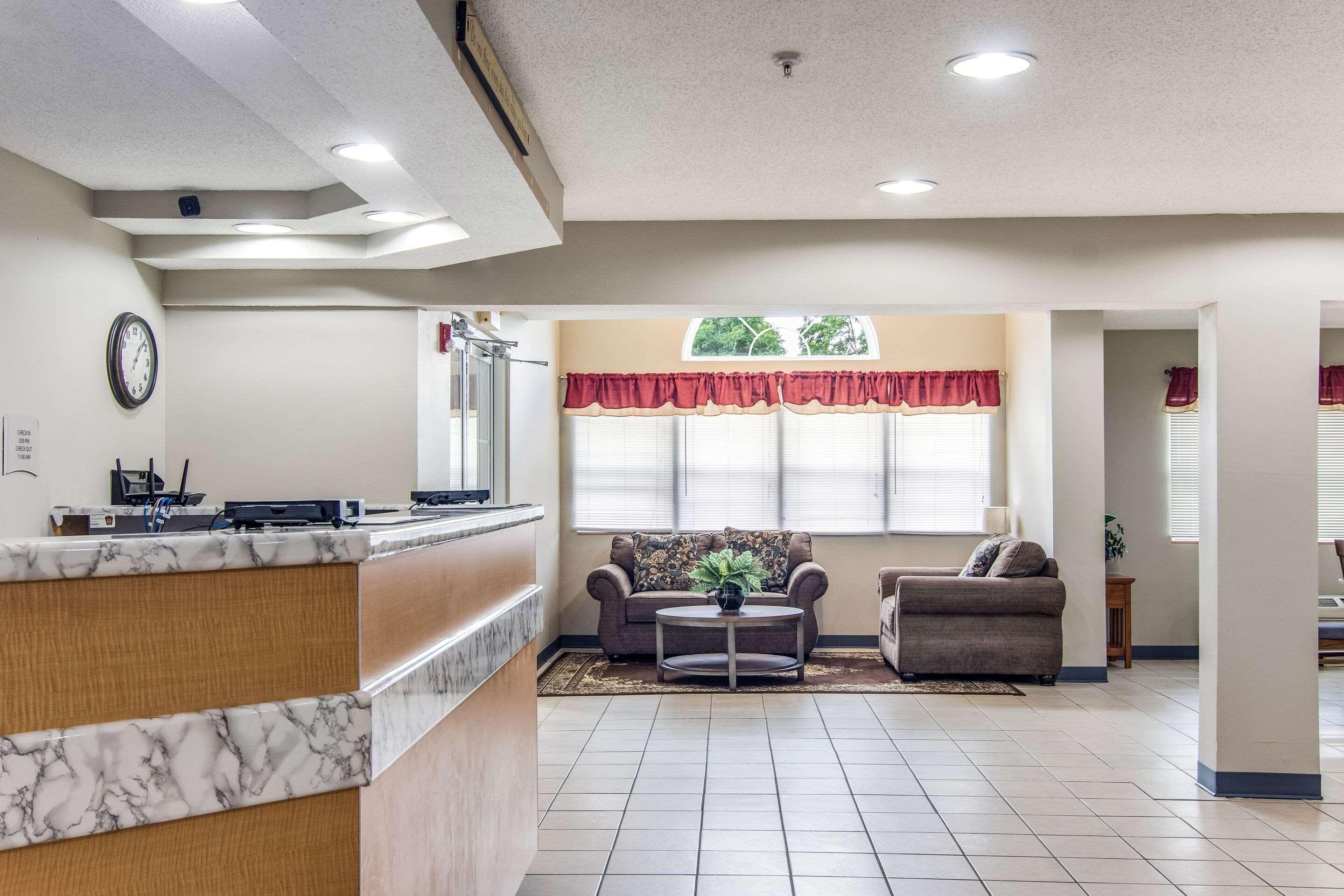 Monroe Heights グローブシティ エクステリア 写真