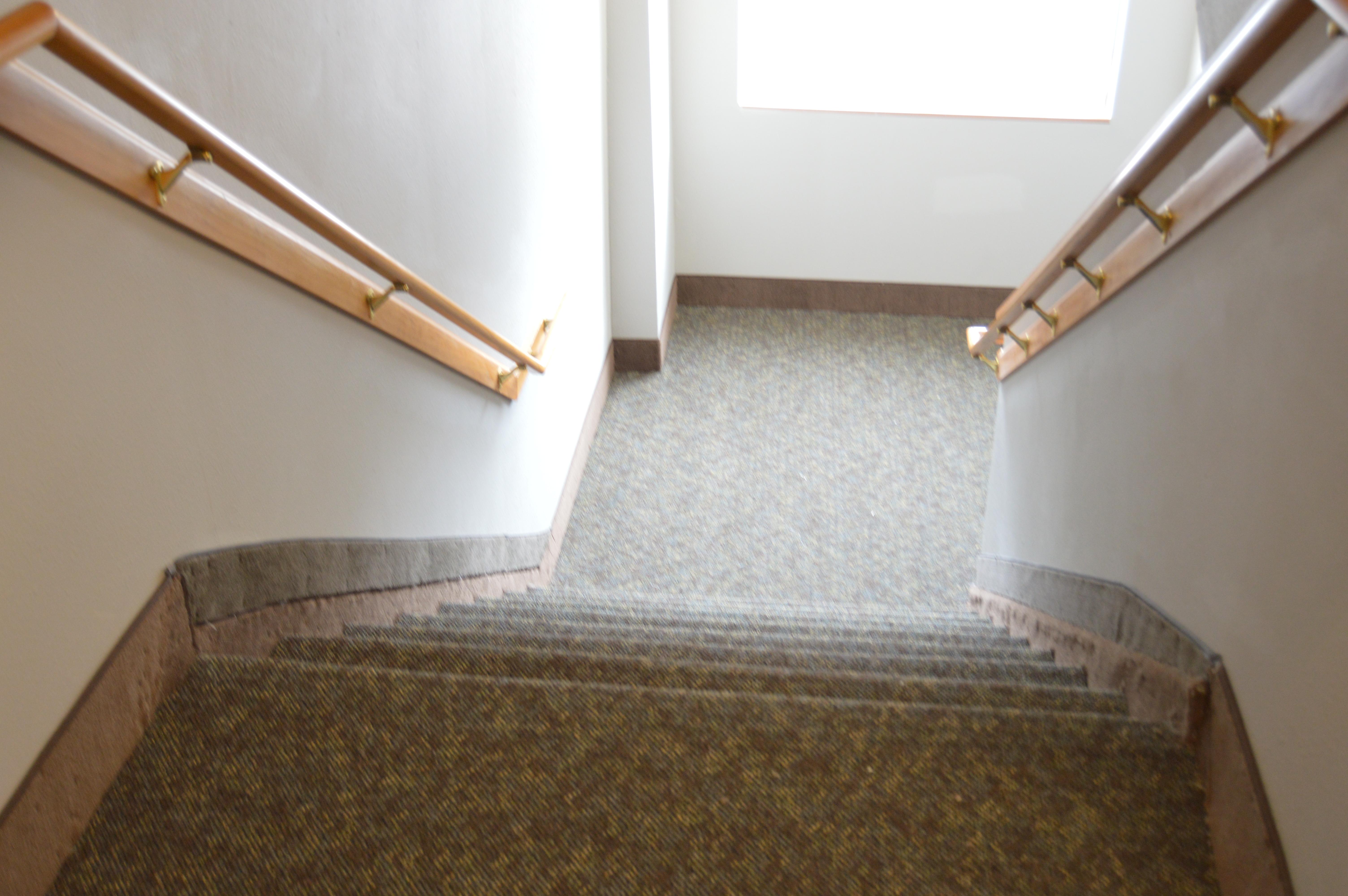 Monroe Heights グローブシティ エクステリア 写真